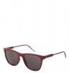 TOMMY HILFIGER Sonnenbrille ´´TH 1440/S´´, mattes 