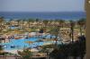 Amwaj Blue Beach Resort &...