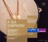 Mcgreevy - A SEA SYMPHONY...