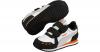 Baby Sneakers Cabana Racer SL V Inf Gr. 22 Jungen 