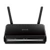 D-Link DAP-2310 Wireless N 300MBit Access Point