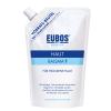 Eubos® Hautbalsam F Lotion Nachfüllbeutel