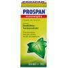 Prospan® Hustentropfen