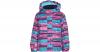 Skijacke STRIPY Gr. 86/92...