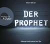 Der Prophet - 2 CD - Esot...
