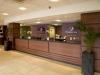 Premier Inn London City (...