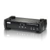 Aten CS1922 KVMP Switch 4...