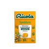 Ricola O.z.beutel Sanddor...