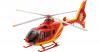 Revell Modelbausatz EC135...