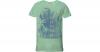 T-Shirt Gr. 176 Jungen Ki...