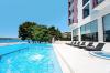 Ilirija Hotels Resort Biograd