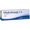 Mykohaug® C3 Vaginalcreme