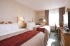 Four Points by Sheraton S...