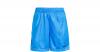 Kinder Shorts Dry Squad Gr. 134/146