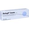 Delagil Creme