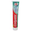 Colgate Zahnpasta Komplet