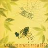 Melvins - Mangled Demos F...