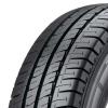 Michelin Agilis 51 205/65...