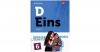 D Eins - Deutsch Gymnasiu