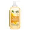 Garnier Skin Active Wasch...