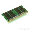 Kingston 8 GB SODIMM DDR3...