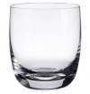 Villeroy & Boch Tumbler G