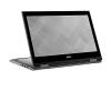 DELL Inspiron 13-5379 Tou...