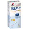 Doppelherz® system Omega-