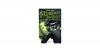 Skulduggery Pleasant - Da...