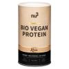 nu3 Premium Vegan Protein...