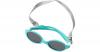 Baby Sonnenbrille SUNSPECS