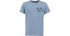 T-Shirt Gr. 128/134 Junge