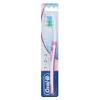 ORAL B Classiccare 35M Zahnbürste