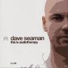 Dave Various/seaman - Thi