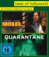 Motel / Quarantäne (Best ...