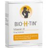 Bio-H-Tin Vitamin H 10 mg...