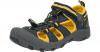 Kinder Outdoorsandalen DOWNEY Gr. 34 Jungen Kinder