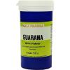 Guarana Pulver