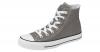 Chuck Taylor All Star Seasonal Sneakers High Gr. 3