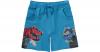 Dinotrux Sweatshorts Gr. 104/110 Jungen Kleinkinde