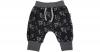 Baby Softbundhose Gr. 56 Jungen Baby