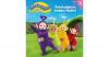 CD Teletubbies 01 - Telet...