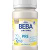 Nestle BEBA Optipro Pre f...