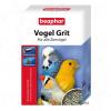 beaphar Vogelgrit - 2 x 2...