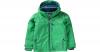 Winterjacke Huntersolid G