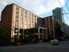 Holiday Inn Hotel & Suites Vancouver Downtown