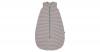 Baby Schlafsack aus aus N...