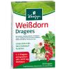 Kneipp® Weißdorn Dragees