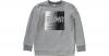 Sweatshirt Gr. 164 Jungen...