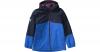 3 in 1 Outdoorjacke ICELA...